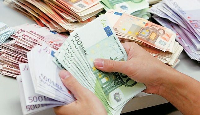 Plan masash per borxhet e Bashkive: Nese nuk paguajne caktohet administrator